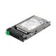 HDD 1200 GB Serial Attached SCSI (SAS) 6Gb/s 10k (2.5″)