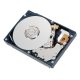 HDD 300 GB Serial Attached SCSI (SAS) 6Gb/s 10k (2.5″)