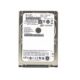 HDD 500 GB Serial Attached SCSI (SAS) Hot Swap 6Gb/s 7.2k (2.5″) (Business Critical) – p/n S26361-F5559-L500