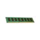 FUJITSU 16GB DDR4 RAM ECC a 2133 MHz – ECC S26361-F3389-L427