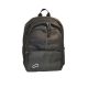 FUJITSU Casual Backpack – Zaino per notebook fino a 16 – dimensioni 480 x 200 x 370 mm – peso 1,2 Kg – colore nero-grigio