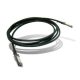 SFP+ active Twinax Cable Brocade 1m – S26361-F3873-L501