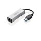 USB 3.0 Gigabit LAN Adapter S26391-F6055-L520