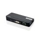 USB Port Replicator PR7.1 S26391-F6007-L310