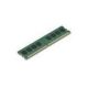 FUJITSU 8192 MB DDR4 RAM ECC a 2133 MHz