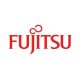 FUJITSU Interfaccia VGA (VGA extension card) – S26361-F2391-L222