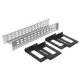 Rack 19″ Shelf kit 1U – S26361-F4530-L100