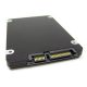 1st SSD SATA III 256 GB high speed – S26391-F1243-L830