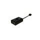VGA Conversion Cable – S26391-F1418-L810