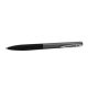 Active pen (incl. Battery) – S26391-F2169-L100