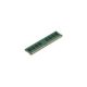 4096 MB DDR3 RAM a 1600 MHz – S26361-F3391-L3