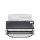 SCANNER FUJITSU FI-7460 A3 60ppm/120ipm duplex A4L ADF document scanner. Includes PaperStream IP, PaperStream Capture