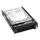 FUJITSU HDD 1800 GB Serial Attached SCSI (SAS) Hot Swap 12Gb/s 10k (3.5″) [Advanced Format 512e] – NON per VMware