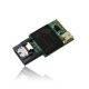 FUJITSU SSD SATA 6G 128GB DOM N H-P
 – S26361-F5522-L128