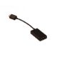 HDMI conversion cable (miniDP to HDMI) – S26391-F2169-L300