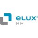License for eLux RP – S26361-F2727-L755