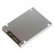 SSD (Solid State Disk) 512 GB Serial ATA III (2.5″) – S26361-F3915-L512