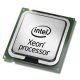10 Core Xeon E5-2630v4 2.2 GHz (TLC 25 MB – Mem bus 2133 MHz)