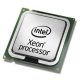8 Core Xeon E5-2609v4 1.7 GHz (cache 20 MB – Turno Boost)