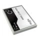 2° SSD (Solid State Disk) 256 GB Serial ATA III (Full Disk Encrypted) – DA ORDINARE CON S26391-F1244-L709
