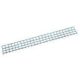 Cable mgmt. lateral for asym. PC racks – S26361-F2735-L7