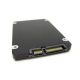 SSD (Solid State Disk) 128 GB Serial ATA III (2.5″) – S26361-F3912-L128