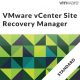 VMware vCenter SRM STD 25Pack w/o SP-1yr – S26361-F2344-S350