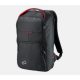 FUJITSU Prestige Backpack 17 – S26391-F1194-L135