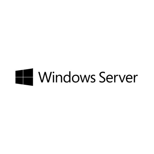 Licenza di accesso (CAL) 1 Device per Windows Server 2016 – S26361-F2567-L560