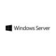 Licenza di accesso (CAL) 5 Devices per Windows Server 2016 – S26361-F2567-L562