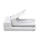 SCANNER FUJITSU SP-1425 25 ppm, 50 ipm, A4, ADF – Flatbed, USB 2.0; Con.: USB 2.0 (cable in the box), PaperStream IP- 12mth warr