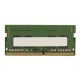 4 GB DDR4 RAM – S26391-F2203-L400