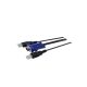 FRONT Y-CABLE – S26361-F4478-L2