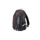FUJITSU Sportive Backpack 15 – S26391-F1194-L136