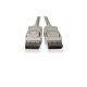 DisplayPort to DisplayPort Cable – S26391-F6055-L220