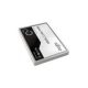SSD SATA 6G 120GB Mixed-Use 2.5′ H-P EP – S26361-F5586-L120