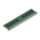 FUJITSU 4 GB DDR4 RAM a 2400 MHz – S26361-F3395-L3