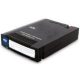 FUJITSU RDX Cartridge 500GB/1000GB S26361-F3857-L500