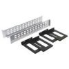 Mounting kit SW2 for BROCADE switches – S26361-F4530-L144