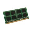 FUJITSU 8 GB DDR4 – S26391-F1512-L800