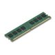 FUJITSU 4 GB DDR4 2133 MHz – S26391-F1602-L400
