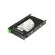 SSD SATA 6G 120GB Mixed-Use 3.5′ H-P EP – S26361-F5589-L120