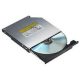 DVD SuperMulti Serial ATA (ultra slim) – S26361-F3927-L100