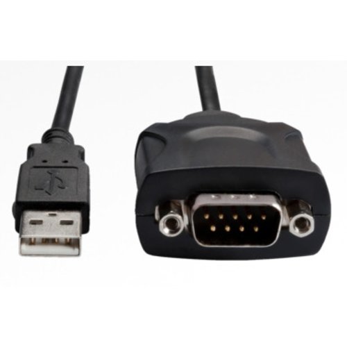 FUJITSU USB to Adapter Cable