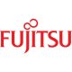 Fujitsu Estensione della garanzia a 3 anni COLLECT & RETURN, lun-ven 9.00-18.00