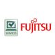 Fujitsu Estensione della garanzia a 3 anni ON-SITE, lun-ven 9.00-18.00 intervento NEXT BUSINESS DAY