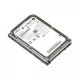 Fujitsu SSD (Solid State Disk) 960 GB Serial ATA Hot Swap 6Gb/s (2.5″) [Mixed Use (3 DWPD)]