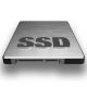 Fujitsu SSD (Solid State Disk) 960 GB Serial Attached SCSI (SAS) Hot Swap 12Gb/s (2.5″) [Mixed Use (3 DWPD)]