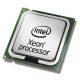 Intel Xeon E5-2637v4 4C/8T 3.50 GHz – S26361-F3933-L437