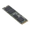 SSD PCIe 256GB M.2 NVMe Highend – S26361-F4023-L256